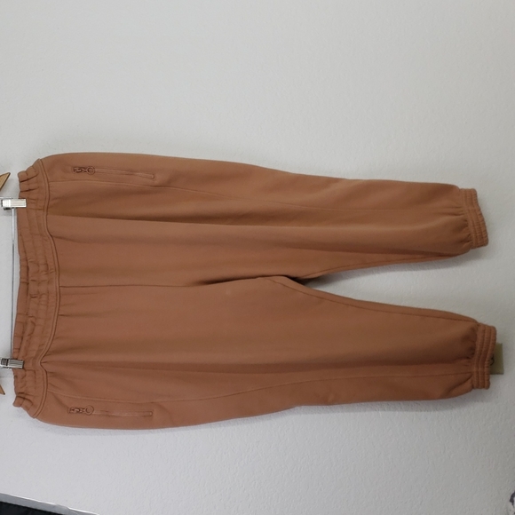 Flabletics sweet pants size 4X - Picture 1 of 7